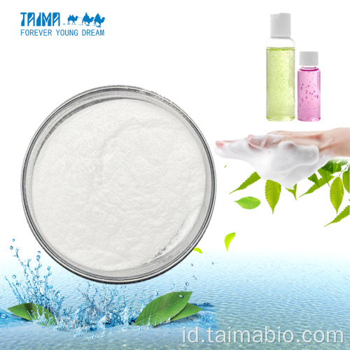 Agen Pendingin Produk Baru WS-27 Untuk Memperbaiki Toner